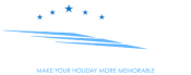 logo-footer