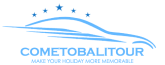 logo-header