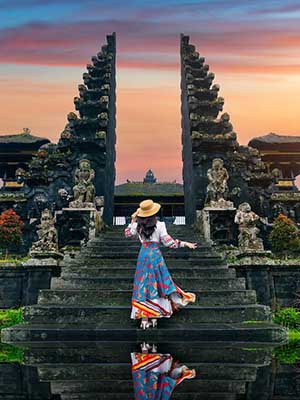 Karangasem