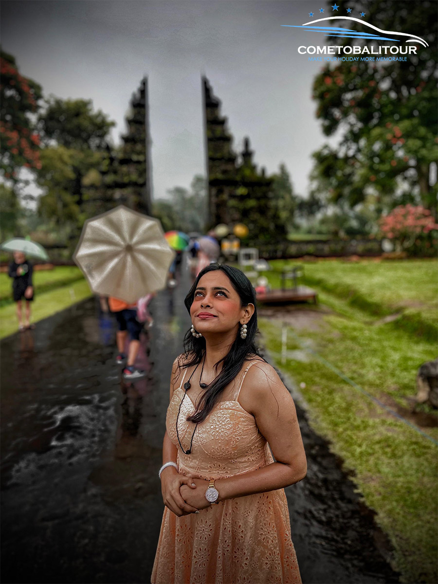 come to bali tour gallery 1