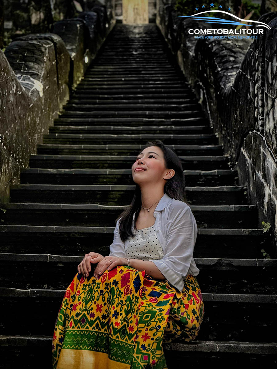 come to bali tour gallery 11