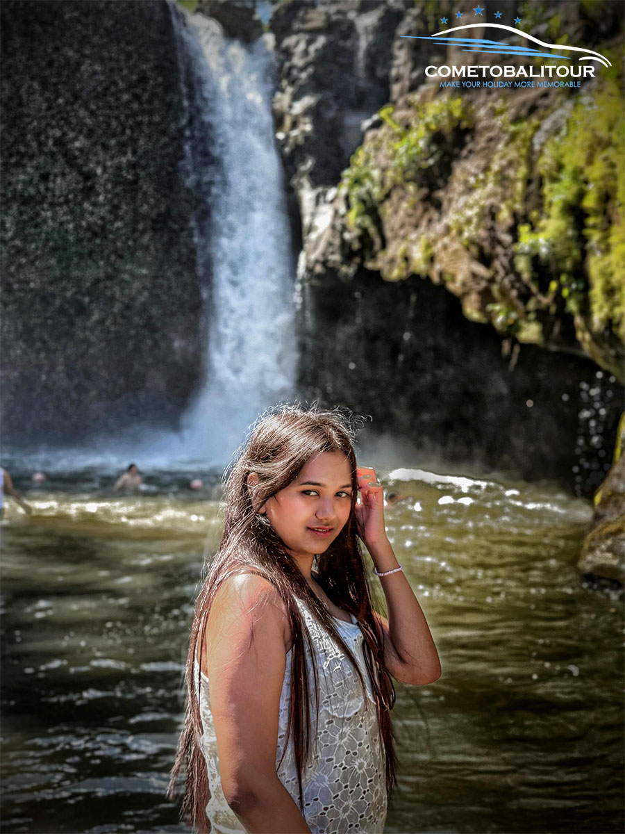 come to bali tour gallery 2
