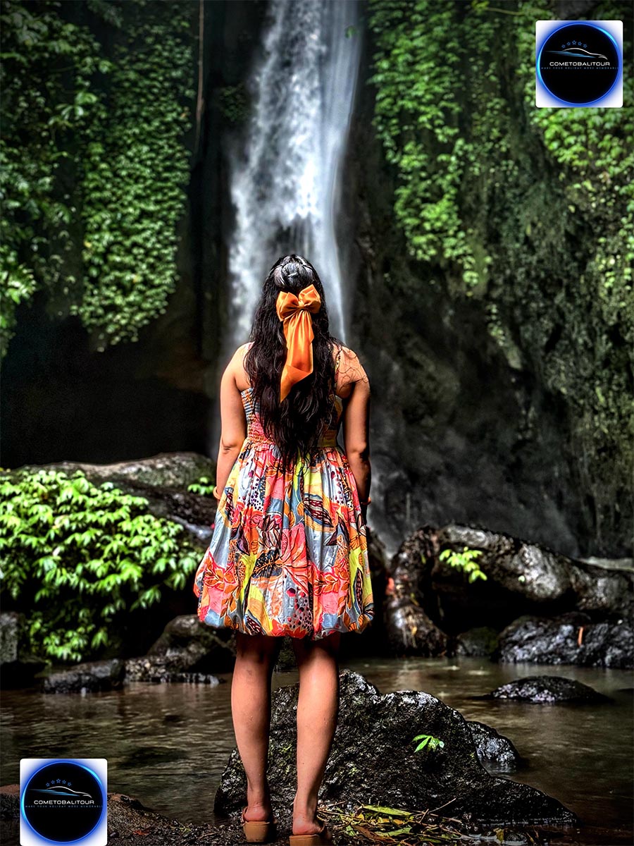 come to bali tour gallery 3