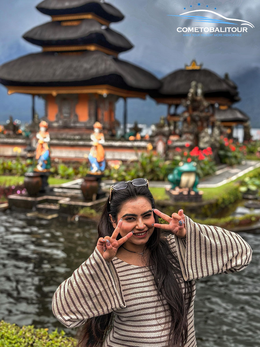 come to bali tour gallery 7