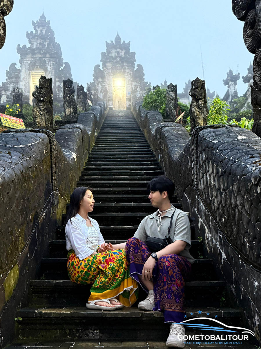 come to bali tour gallery 8