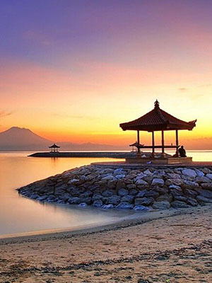 Sanur